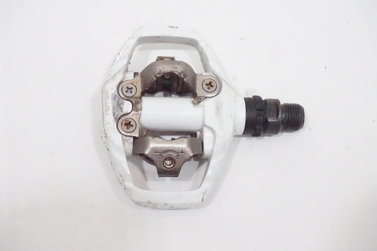 SHIMANO「シマノ」 PD-M530 ペダル/ 京都西院店
