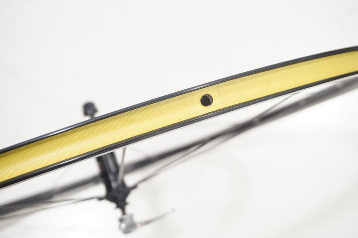 SHIMANO 「シマノ」 WH-R500 SHIMANO8-9速 ホイールセット / 滋賀大津店