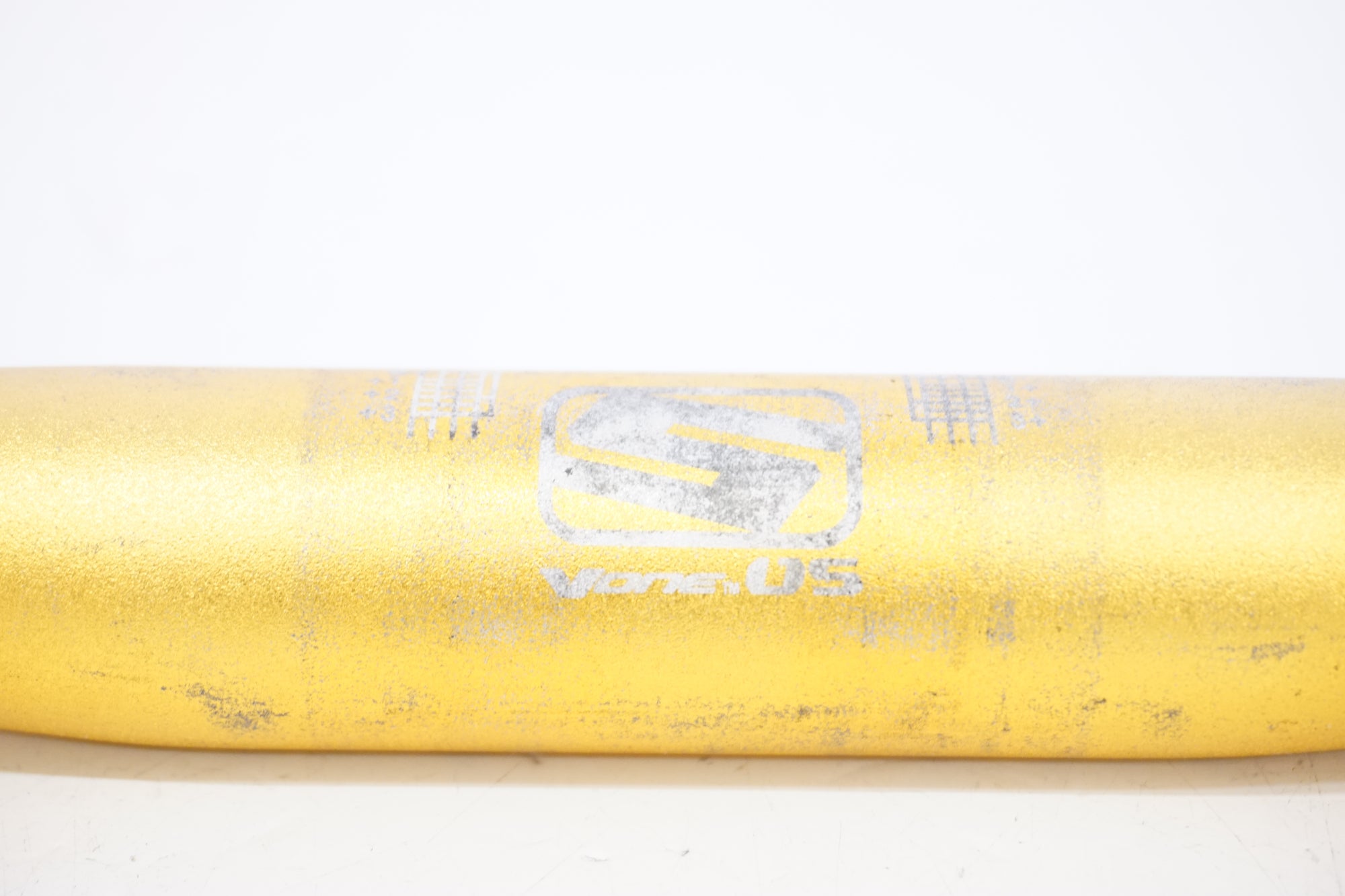 SUNLINE 「サンライン」 φ31.8 680mm ハンドル / 浜松店