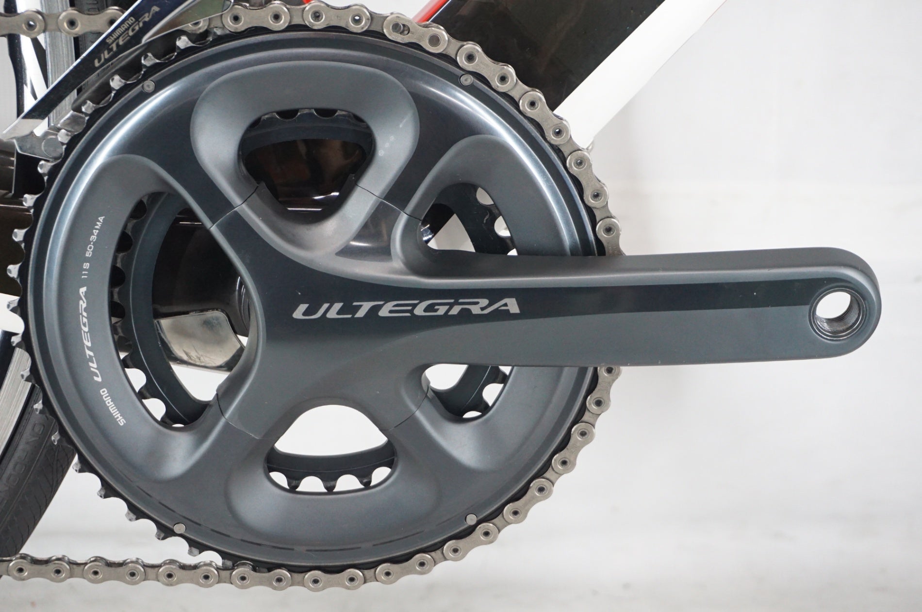 WILIER 「ウィリエール」 CENTO 1 AIR 2014年モデル ロードバイク / 阪急塚口店