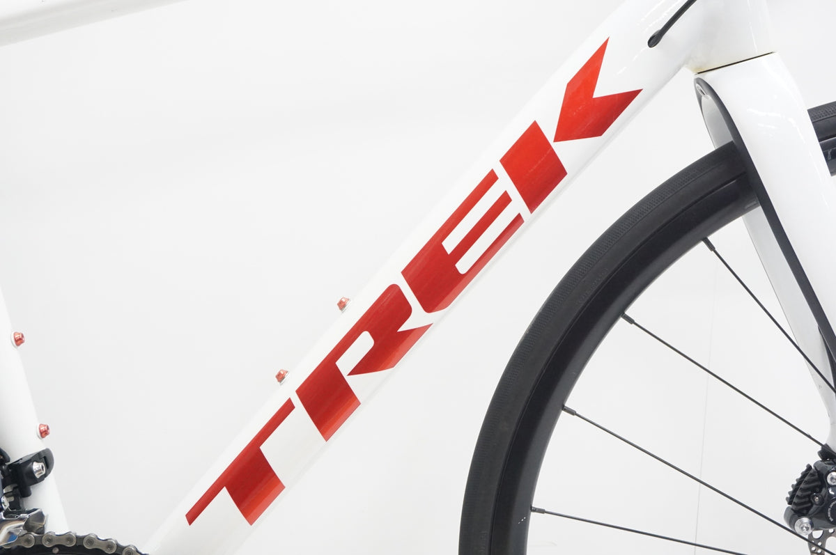 TREK 「トレック」 DOMANE AL 3 GEN 3 2022年モデル ロードバイク / 福岡店