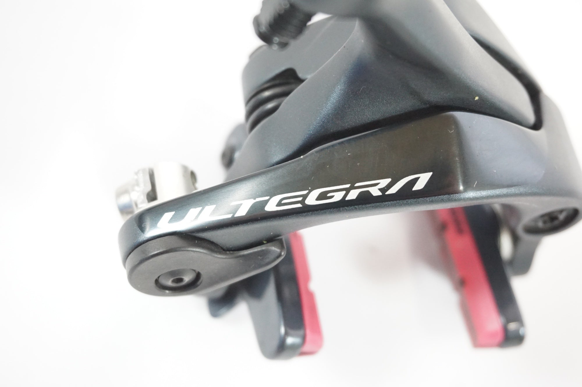 SHIMANO 「シマノ」 ULTEGRA BR-R8000 キャリパーブレーキ / 宇都宮店
