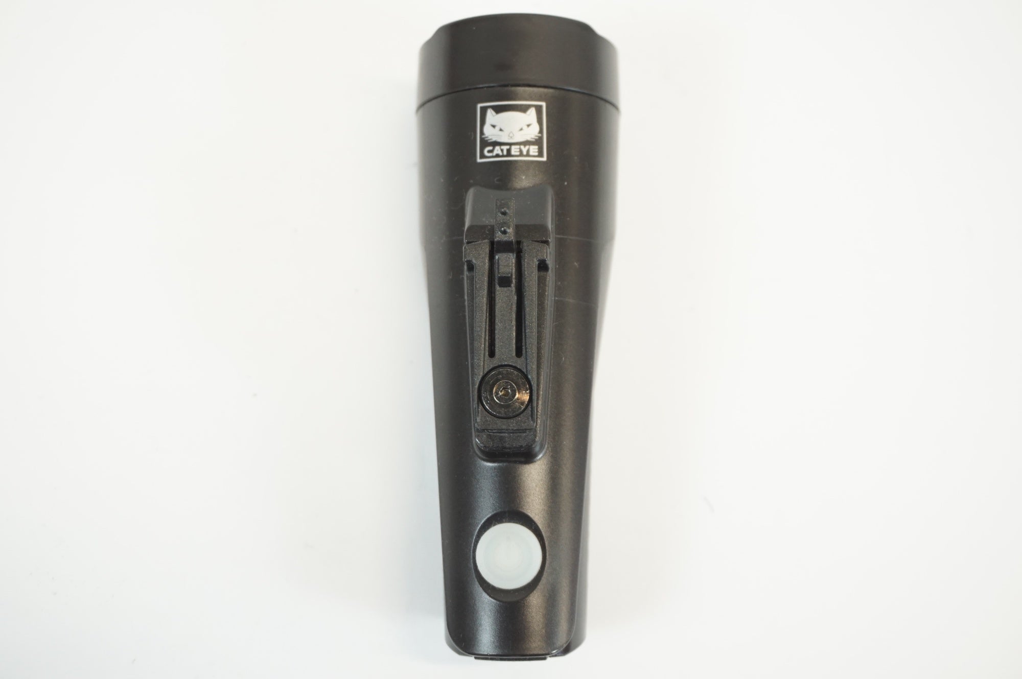 CATEYE 「キャットアイ」 GVOLT70 フロントライト / 宇都宮店