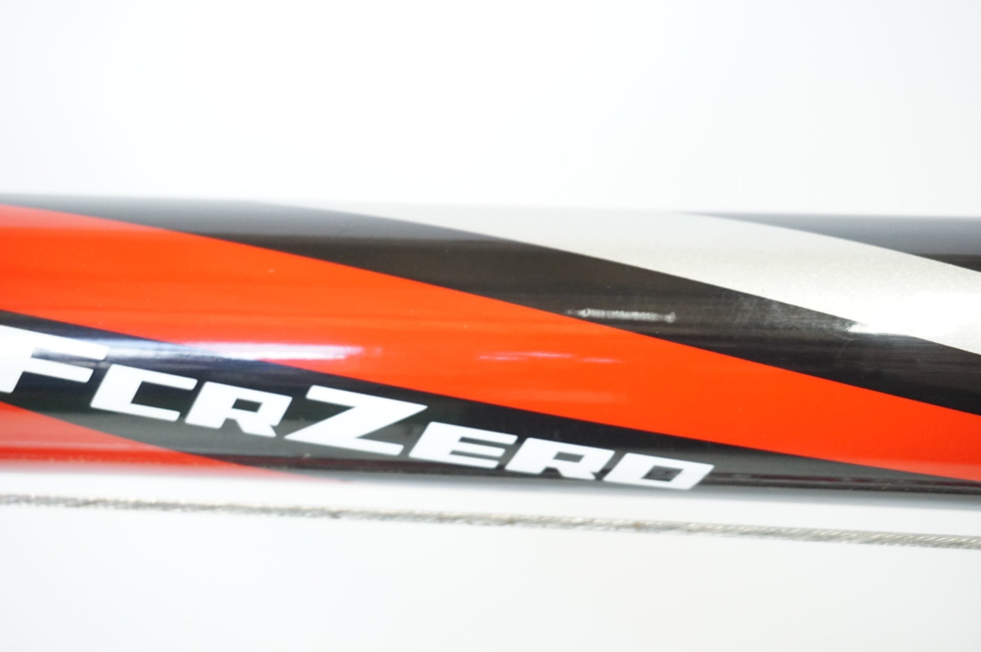 GIANT 「ジャイアント」 FCR ZERO 2004年モデル ロードバイク / 宇都宮店