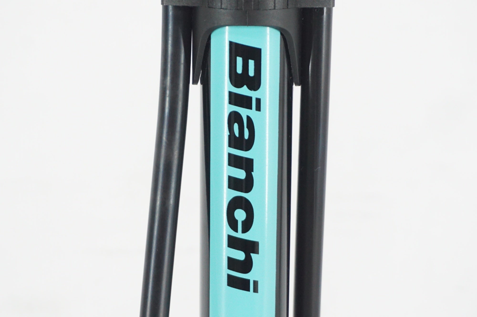 BIANCHI 「ビアンキ」 フロアポンプ / 阪急塚口店