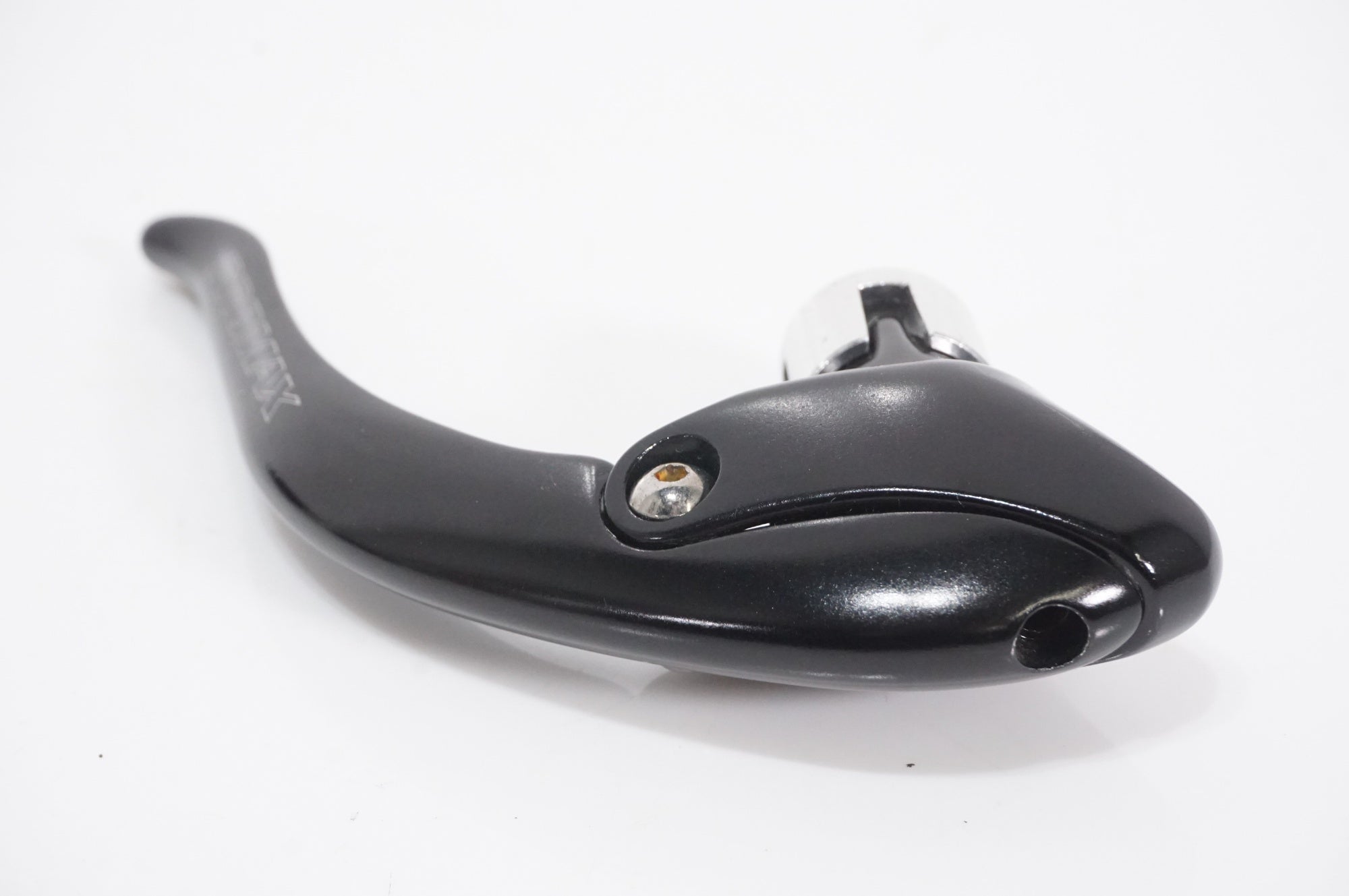 PROMAX 「プロマックス」 FF-R エアロブレーキレバー / AKIBA店