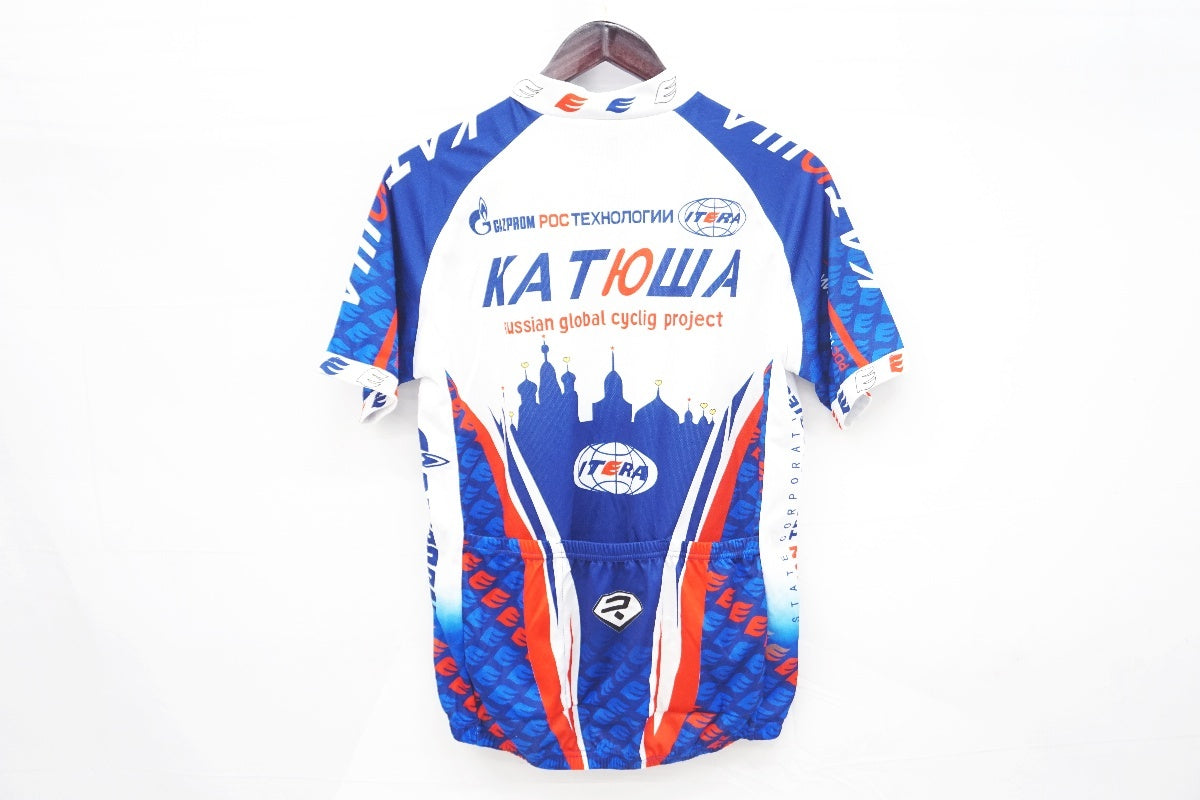 ブランド不明 Lサイズ ジャージ / 大阪美原北インター店