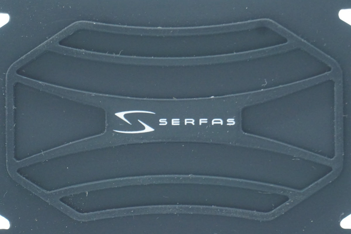 SERFAS「サーファス」 PH-1 スマホホルダー/ 京都西院店