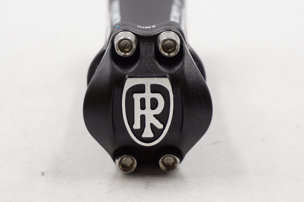RITCHEY 「リッチー」 COMP Φ31.8 110mm ステム / 奈良店