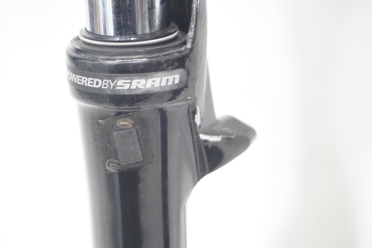 ROCK SHOX 「ロックショックス」 J2 26インチ サスペンション / 滋賀大津店