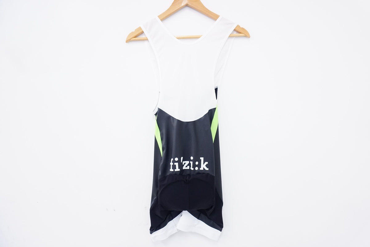RS Pro Bib Shorts – Sugoi