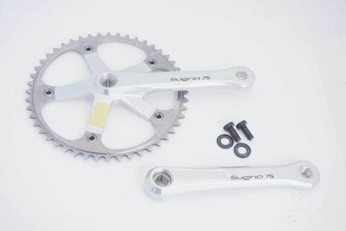 スポーツの自転車高価買取【バイチャリ公式オンラインショップ】