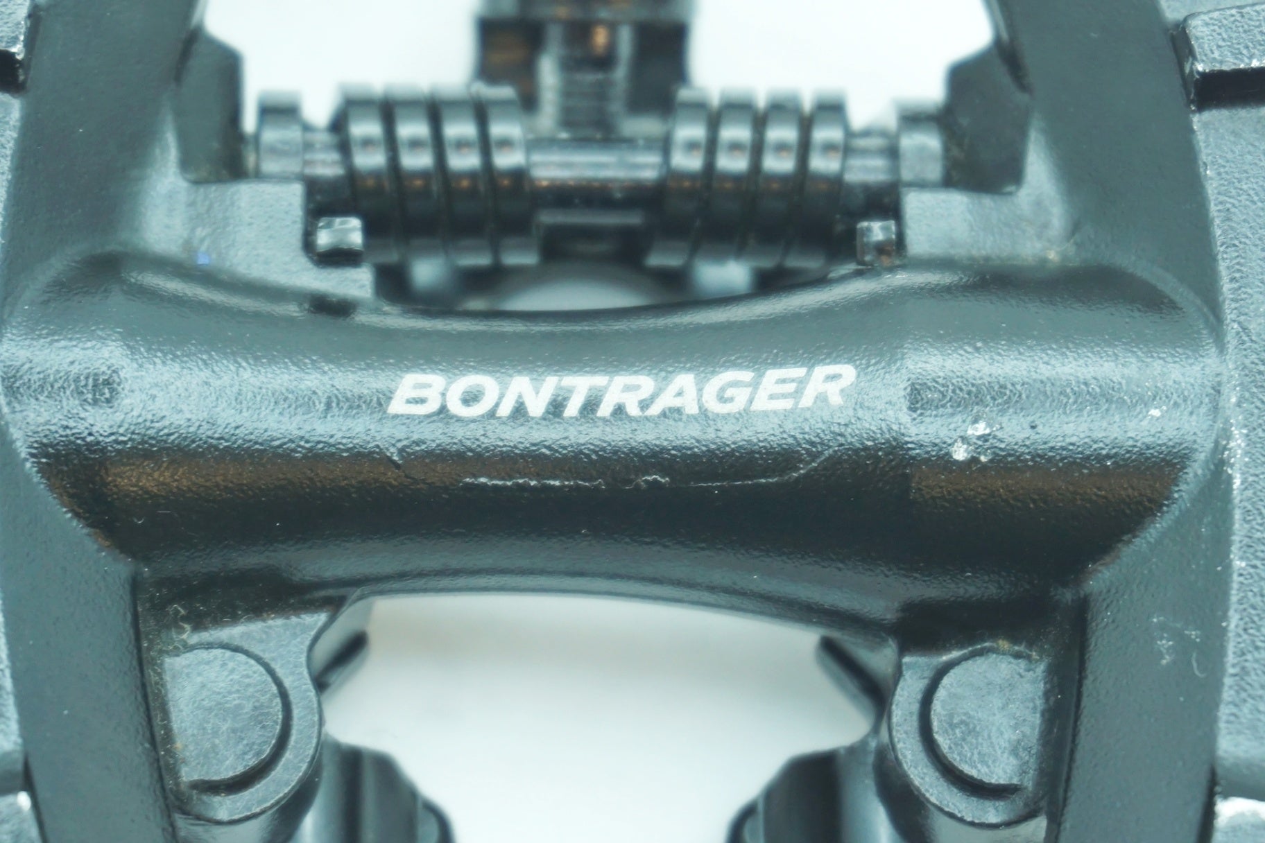BONTRAGER 「ボントレガー」 COMMUTER PEDAL ペダル / 有明ガーデン店