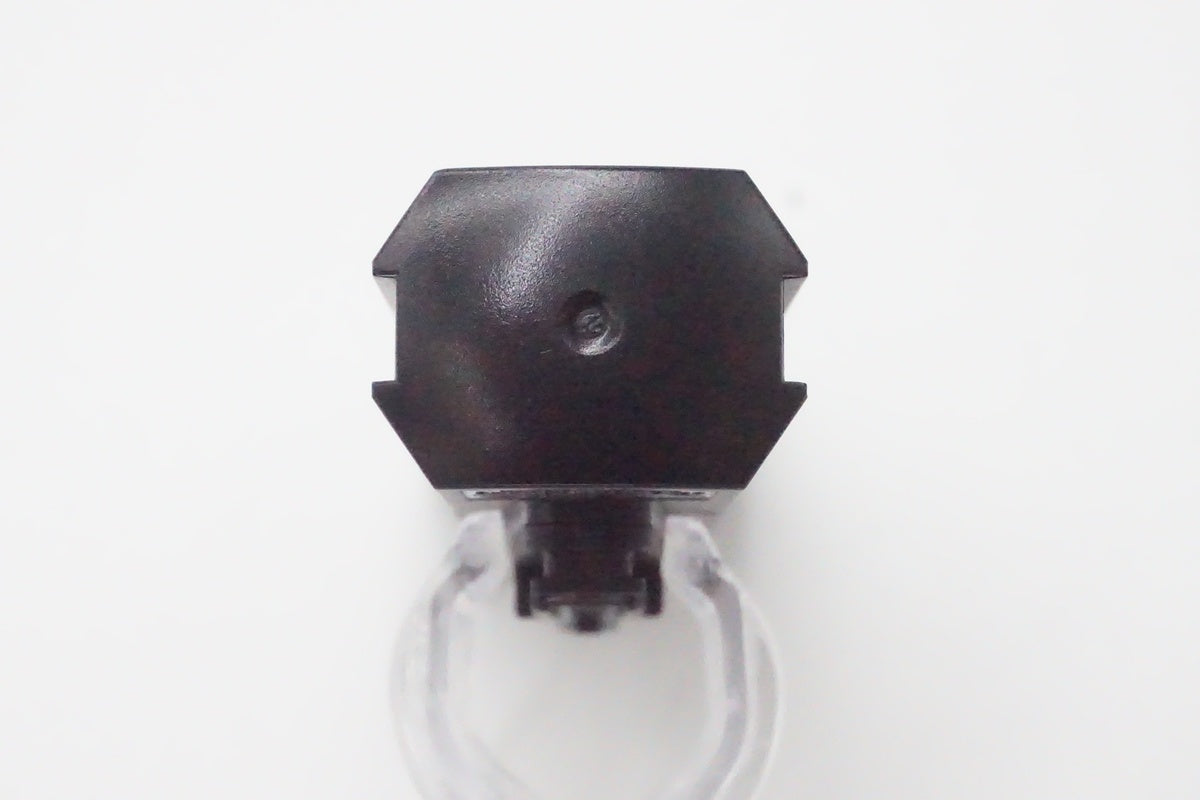 CATEYE「チャットアイ」 AMPP500HL-EL085RC フロントライト/ 京都西院店