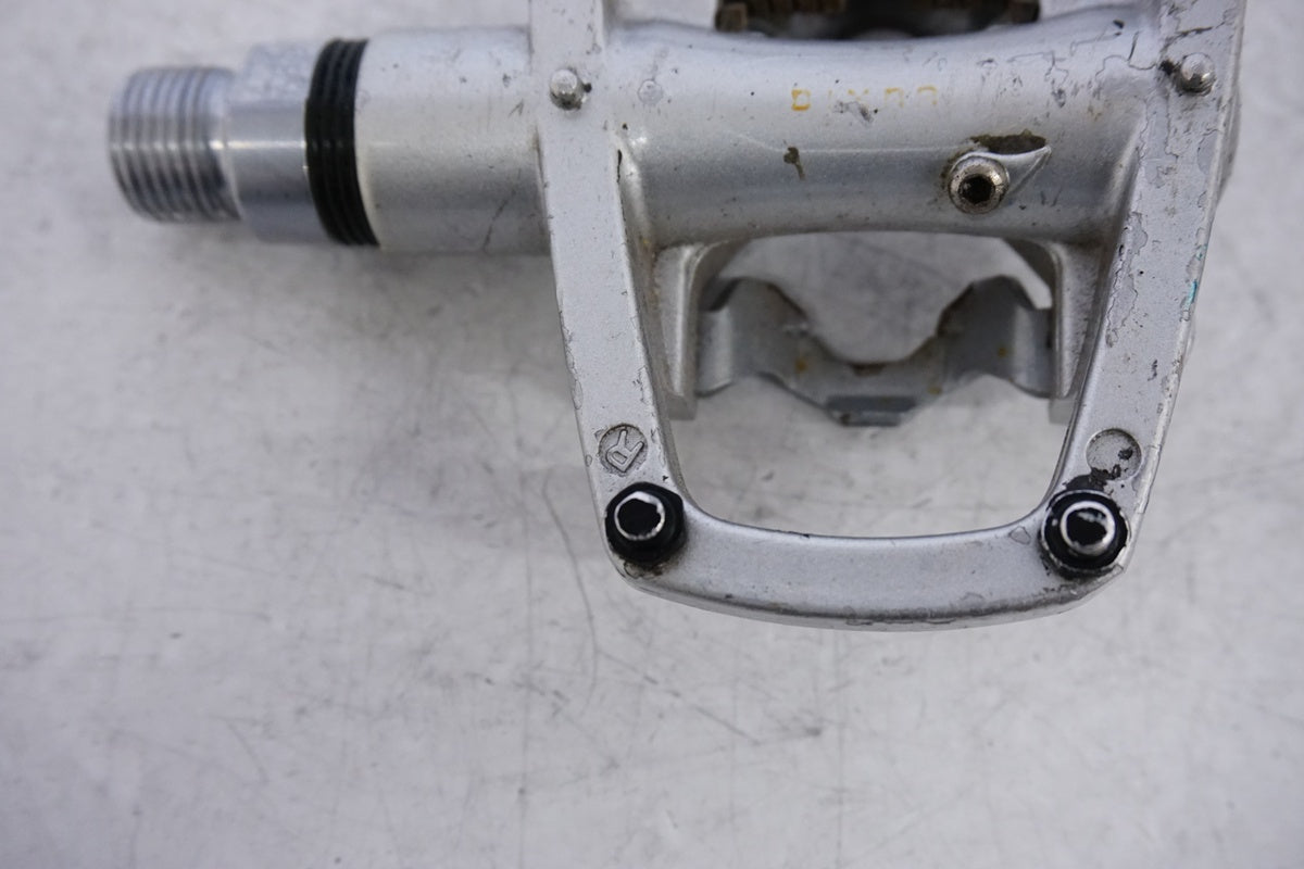 DIXNA 「ディズナ」 片面SPDペダル / 浜松店