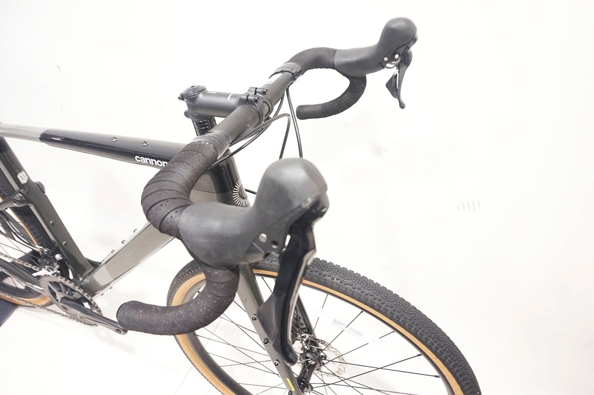 CANNONDALE 「キャノンデール」 TOPSTONE CARBON4 2023年モデル