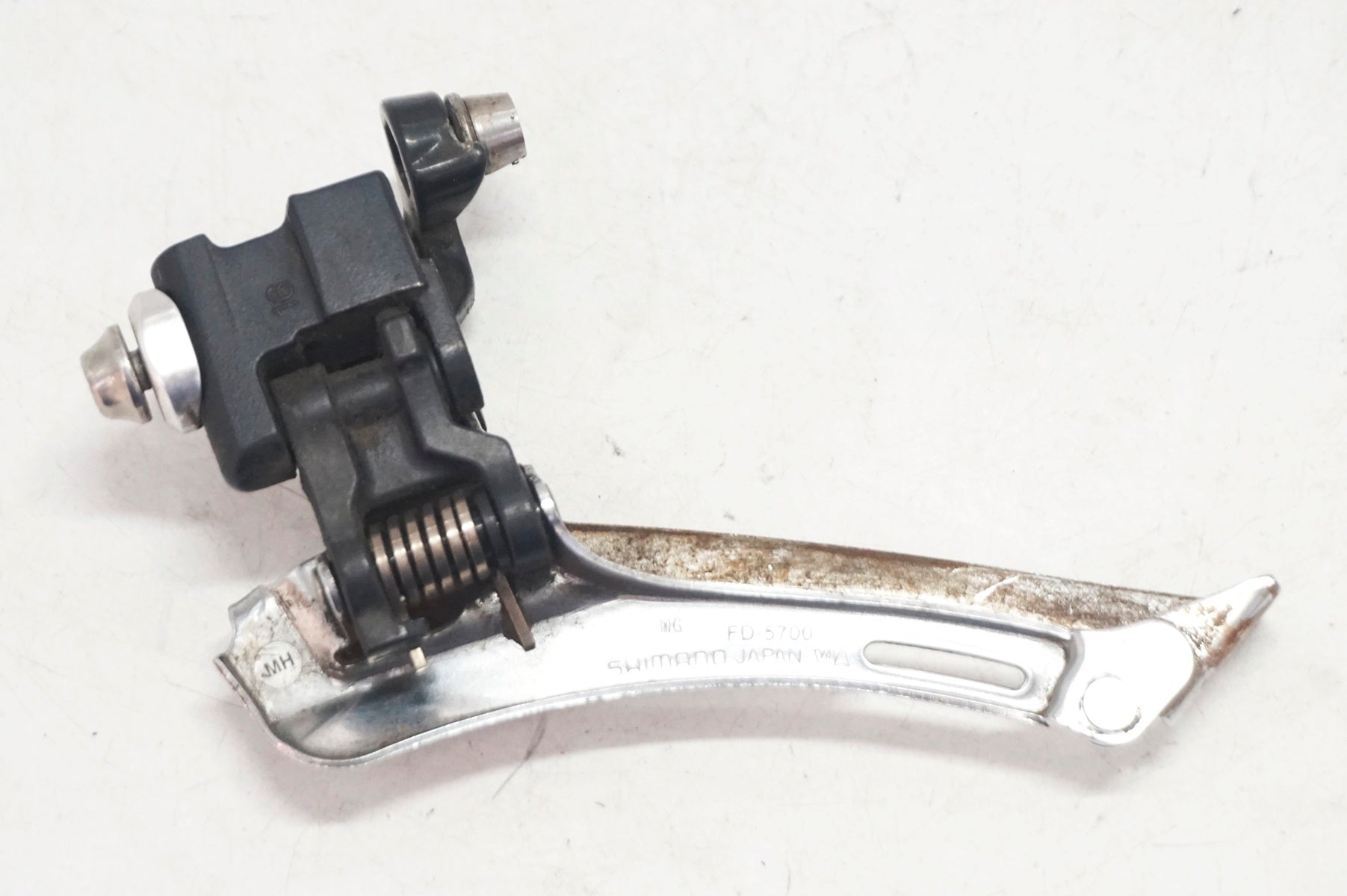 SHIMANO 「シマノ」 105 FD-5700 フロントディレイラー / 大阪
