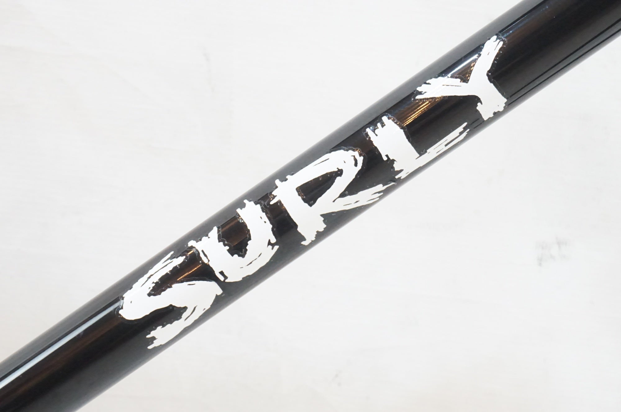 SURLY 「サーリー」 STEAMROLLER 年式不明 フレームセット / 浦和ベース