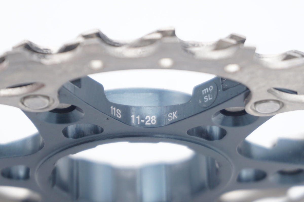 SHIMANO 「シマノ」 ULTEGRA CS-R8000 11-28T スプロケット / 滋賀大津店
