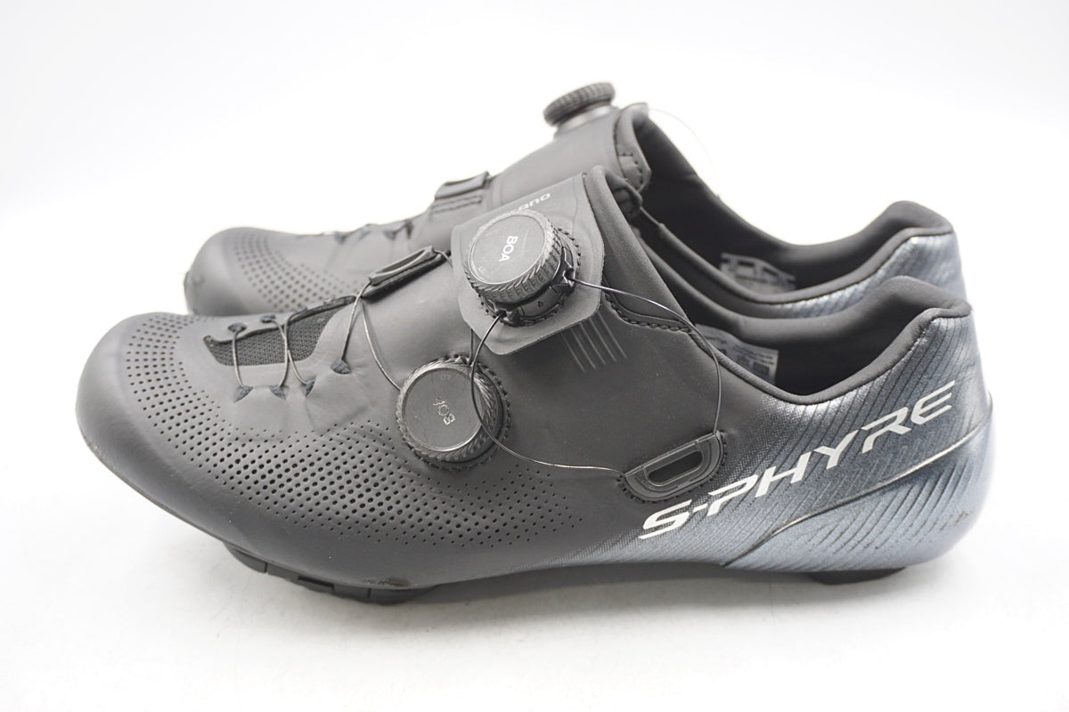 SHIMANO 「シマノ」 S-PHYRE SH-RC903M 26.5cm シューズ / 奈良店