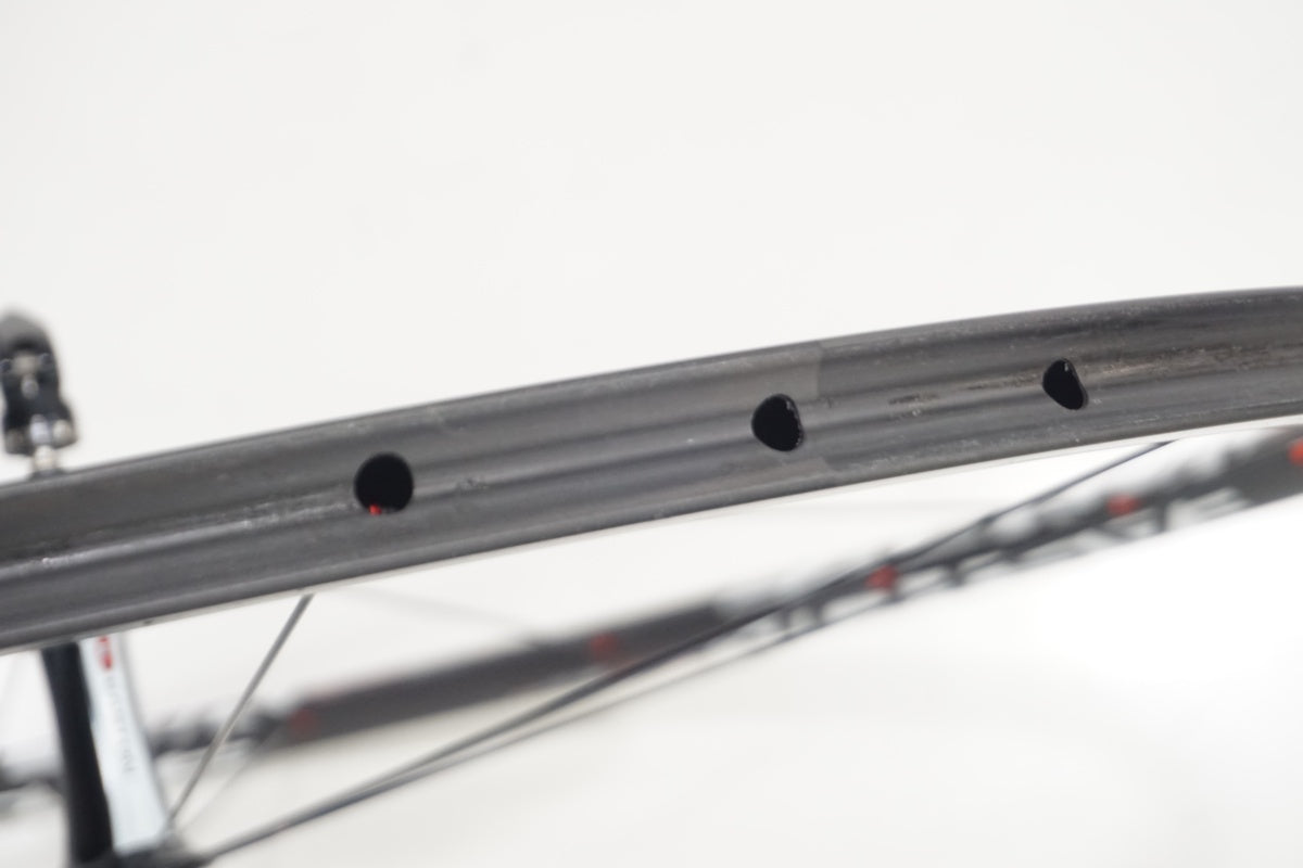 EASTON 「イーストン」 EC90 SLX SHIMANO11速 ホイールセット / 滋賀大津店