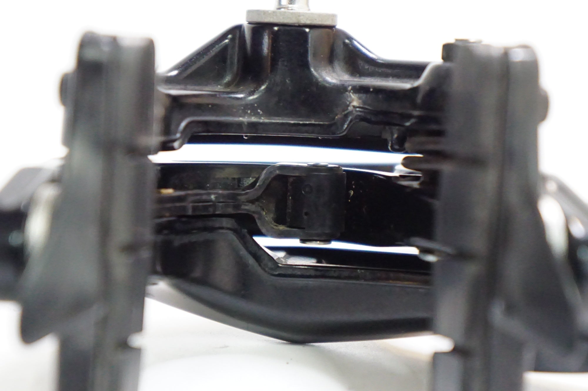 SHIMANO 「シマノ」 105 BR-R7000 キャリパーブレーキセット / 熊谷本店