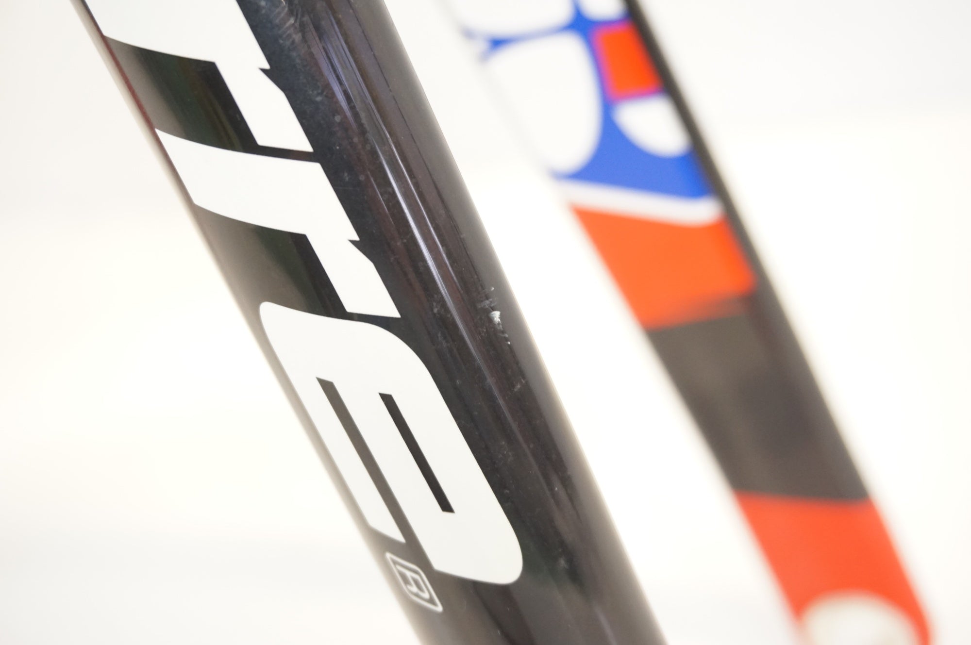 ジャンク LAPIERRE 「ラピエール」 SENSIUM300 FDJ 2014年モデル