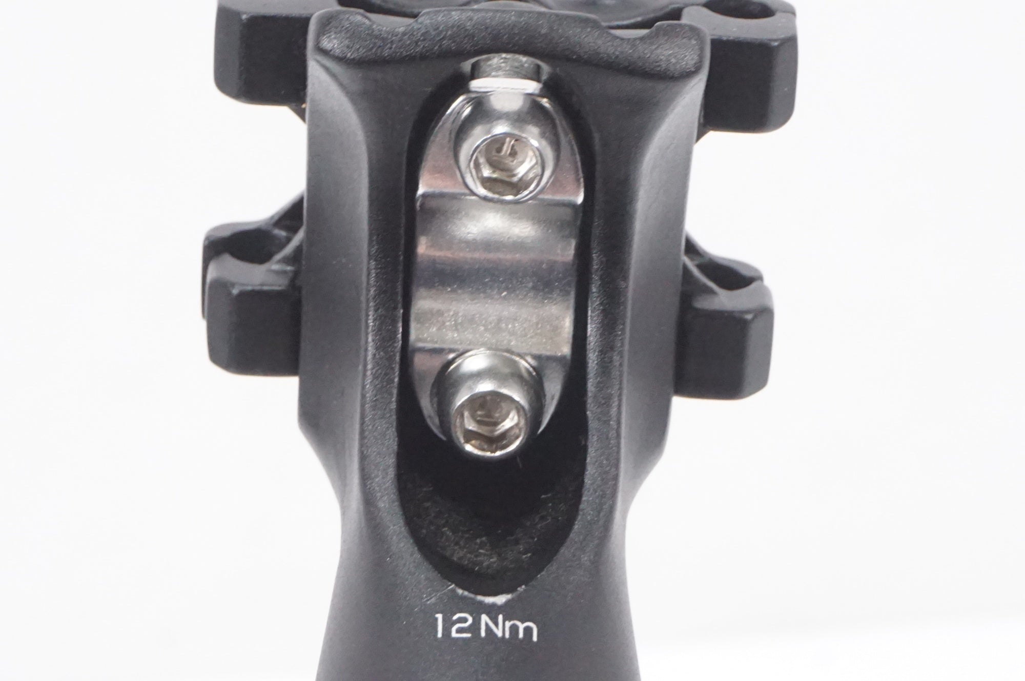 MOST 「モスト」 φ31.6 300mm シートポスト / AKIBA店