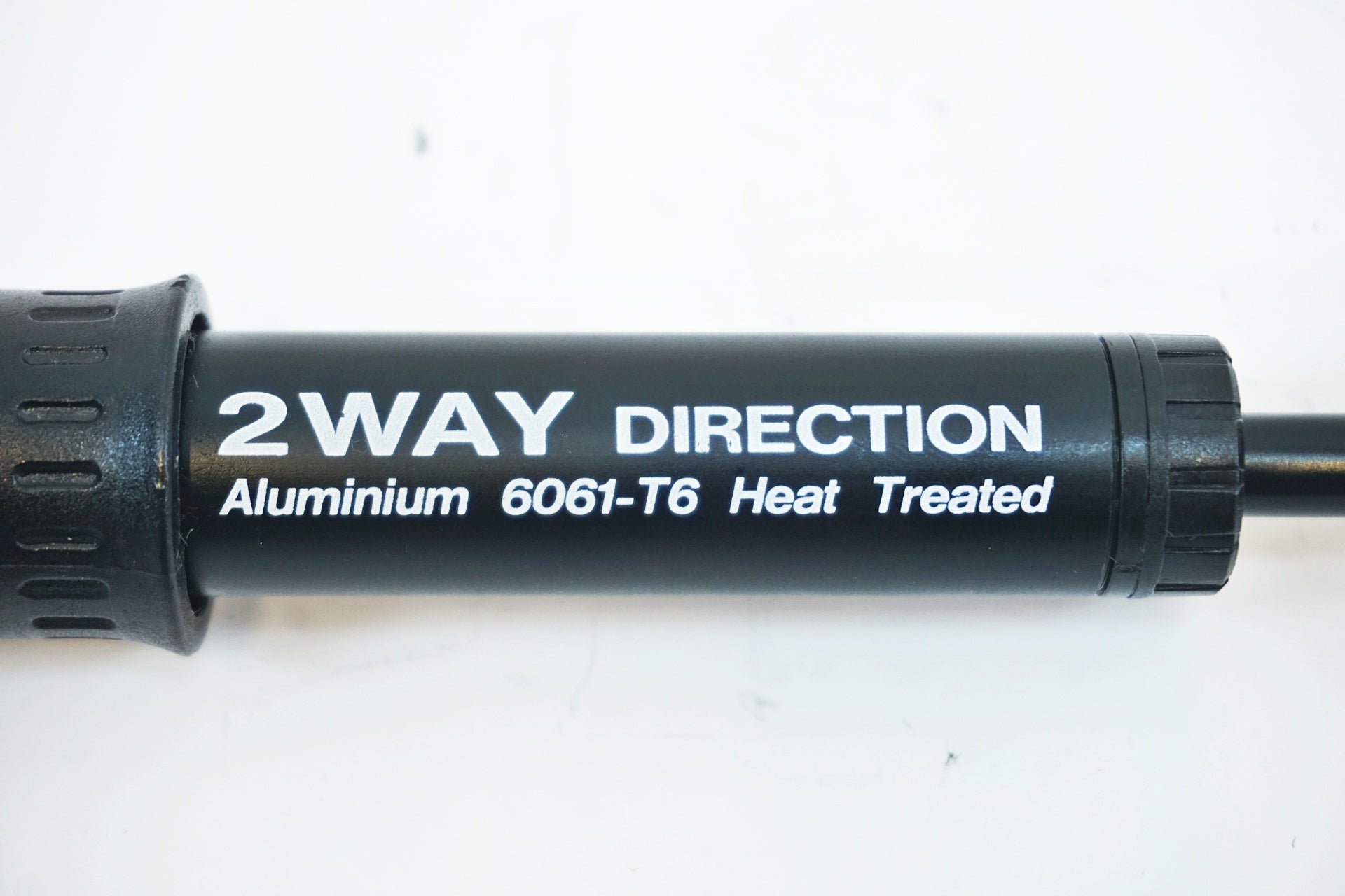 ARAYA 「アラヤ」 2WAY 携帯ポンプ / 有明ガーデン店