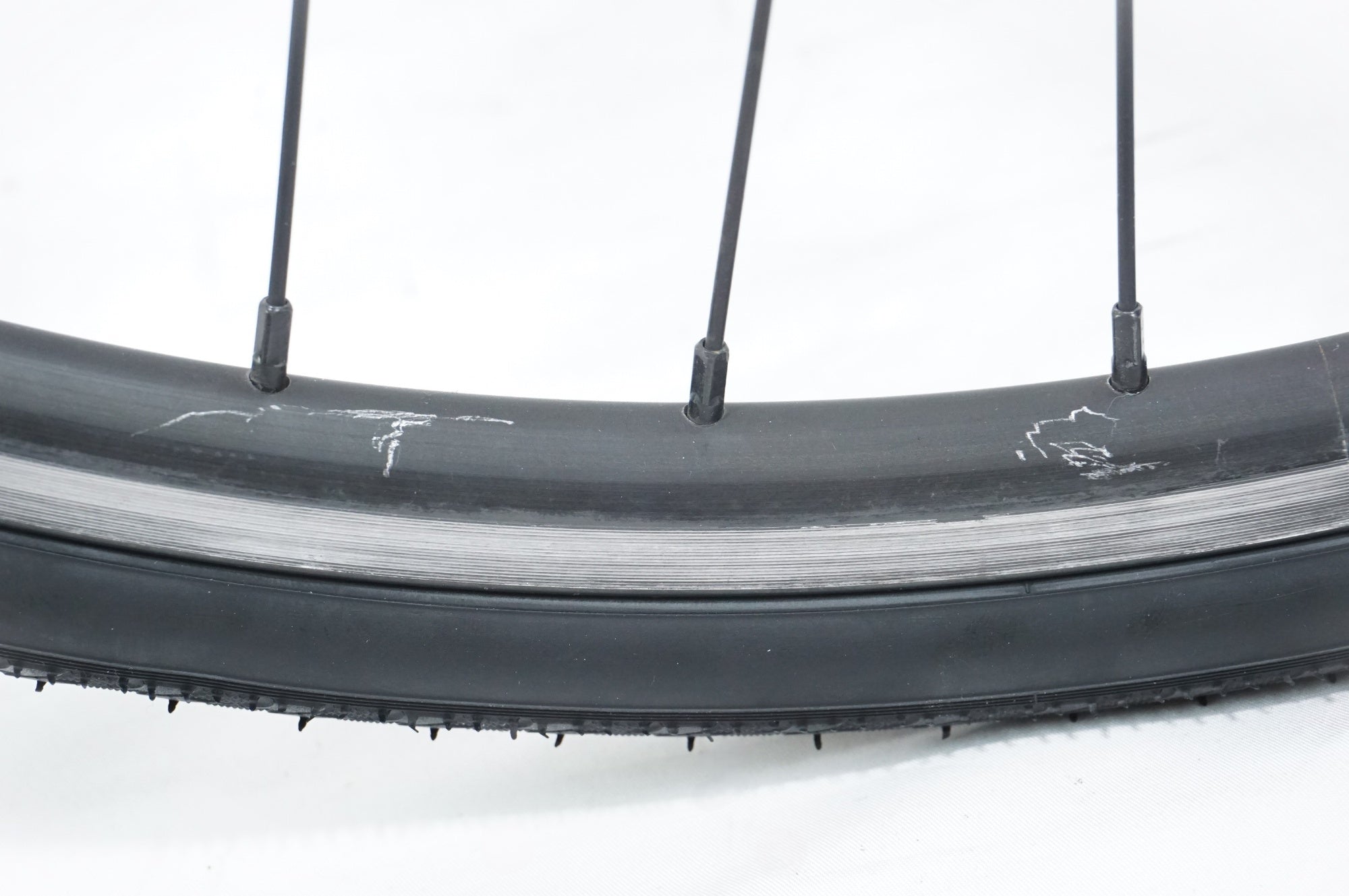 TOKYOBIKE 「トーキョーバイク」 SPORT 9S 2024年モデル クロスバイク / 中目黒店