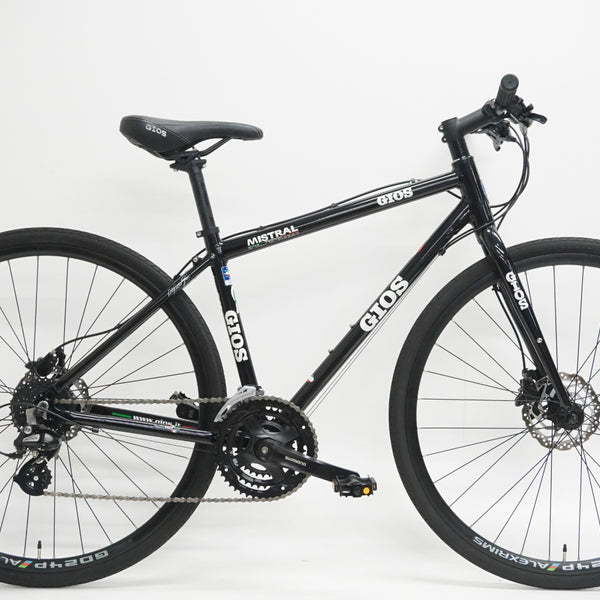 クロスバイク - 自転車本体 ｜ バイチャリ公式オンラインショップ