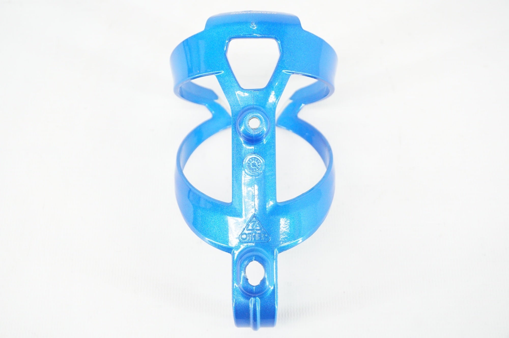 BONTRAGER 「ボントレガー」 ELITE ボトルケージ / 阪急塚口店