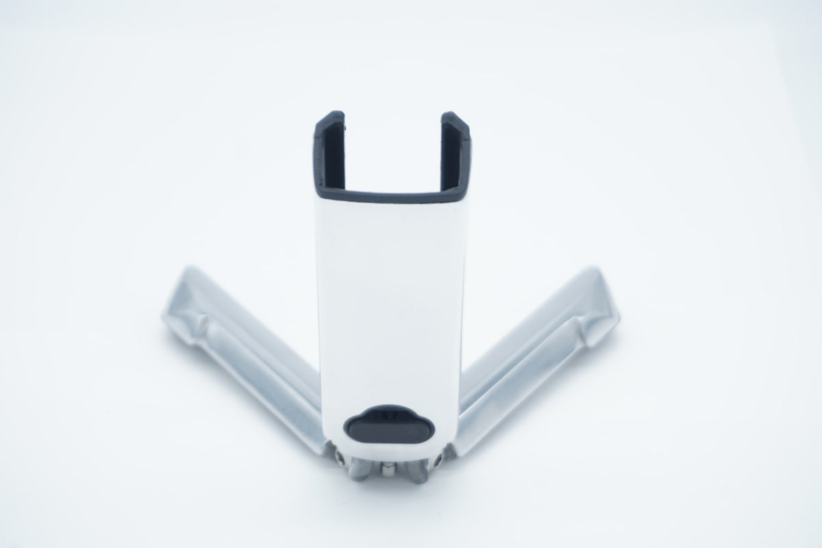 TOPEAK 「トピーク」 FLASHSTAND SLIM スタンド / 滋賀大津店