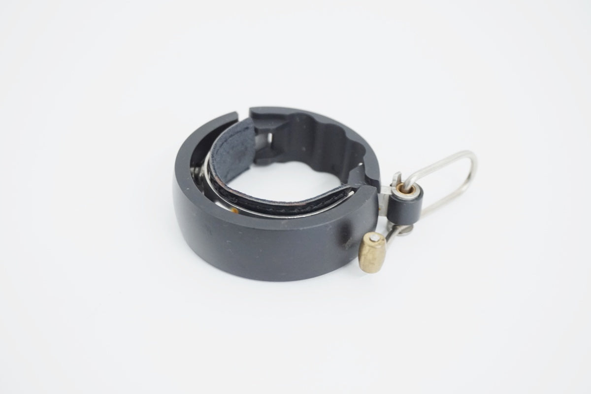 KNOG 「ノグ」 Oi CLASSIC LARGE ベル / 京都八幡店