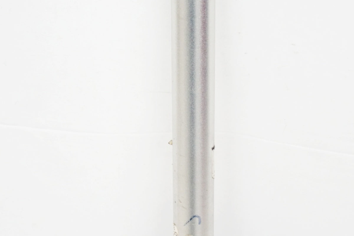 ブランド不明 100mm カーボン フロントフォーク / 大阪美原北インター店