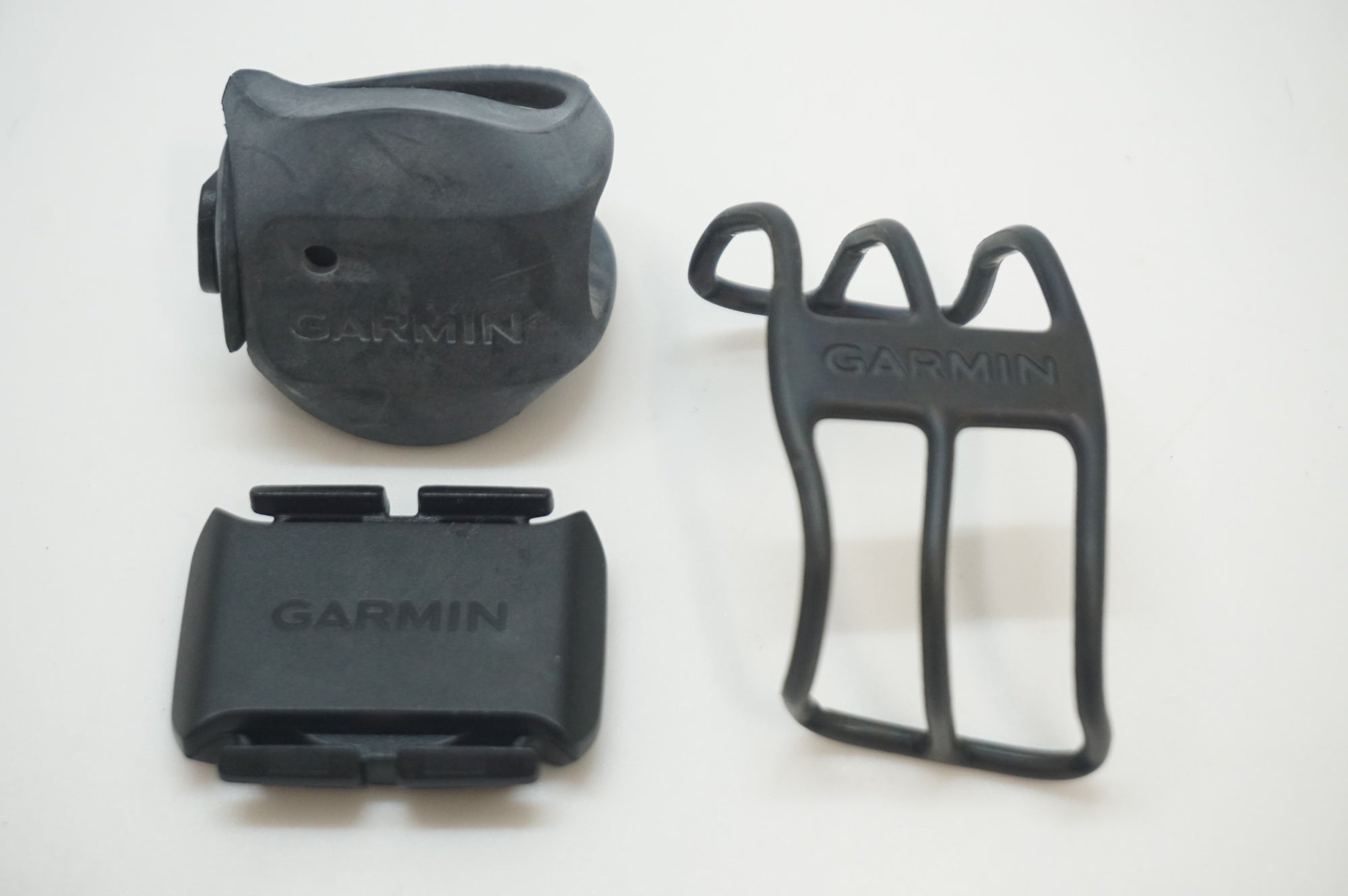 GARMIN 「ガーミン」 EDGE830 サイクルコンピューター / 福岡店