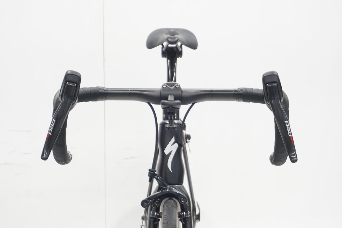 SPECIALIZED 「スペシャライズド」 S-WORKS TARMAC SL5 2017年モデル ロードバイク / 滋賀大津店