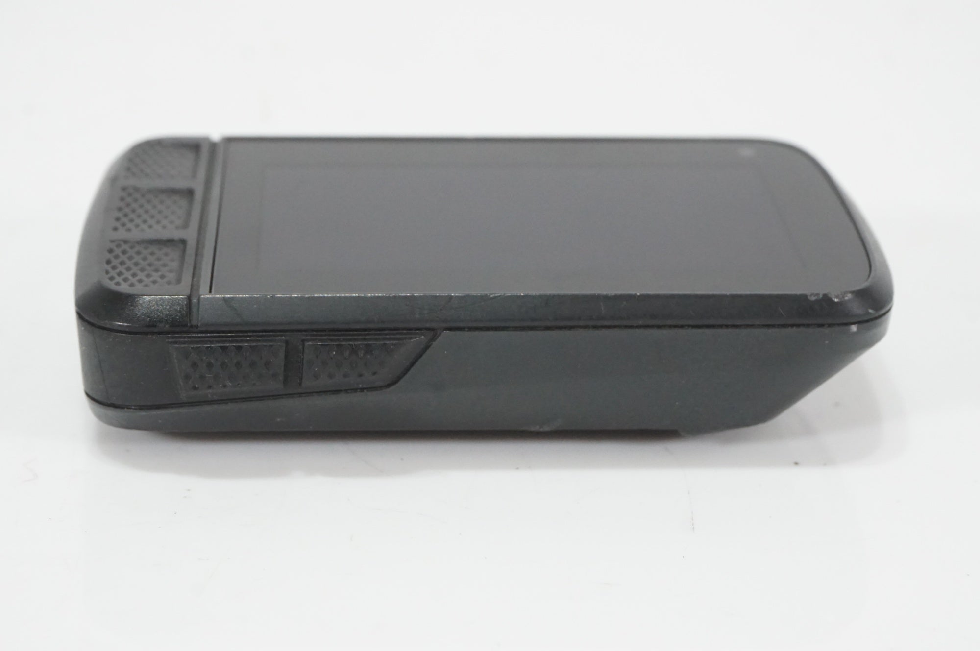 WAHOO 「ワフー」 ELEMNT ROAM GPS サイクルコンピューター / AKIBA店