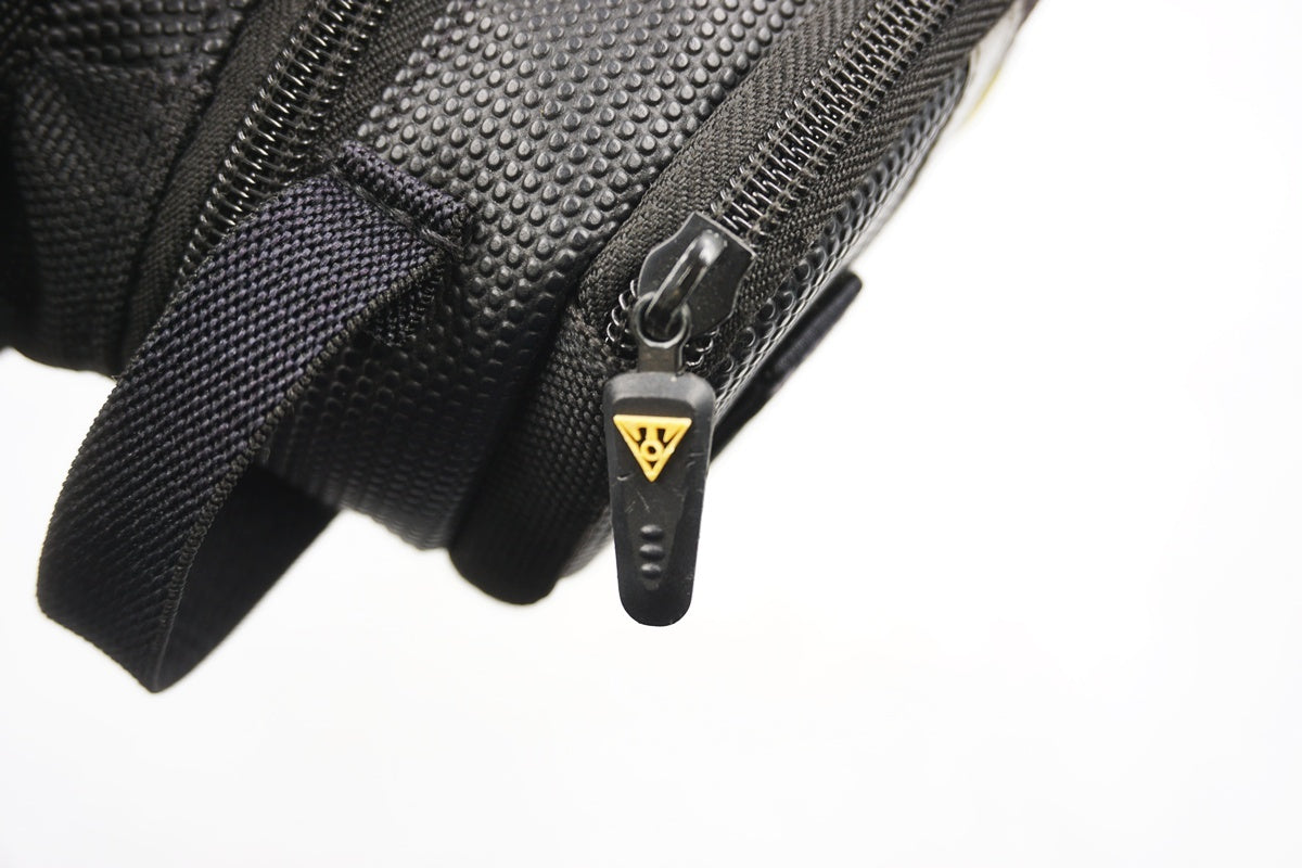 TOPEAK 「トピーク」 サドルバッグ / 奈良店