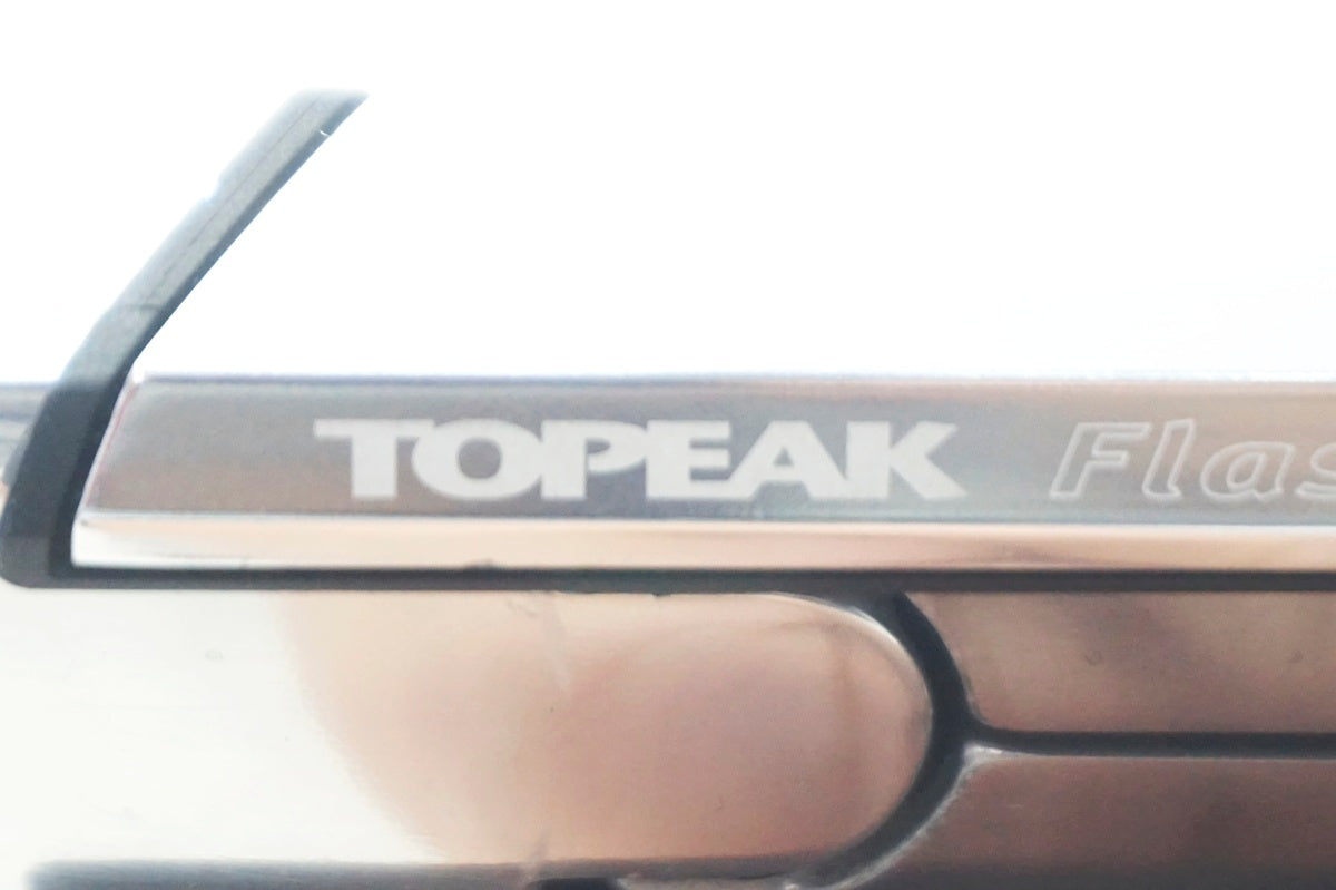 TOPEAK 「トピーク」 FLASH STAND SLIM 携帯スタンド / 大阪門真店