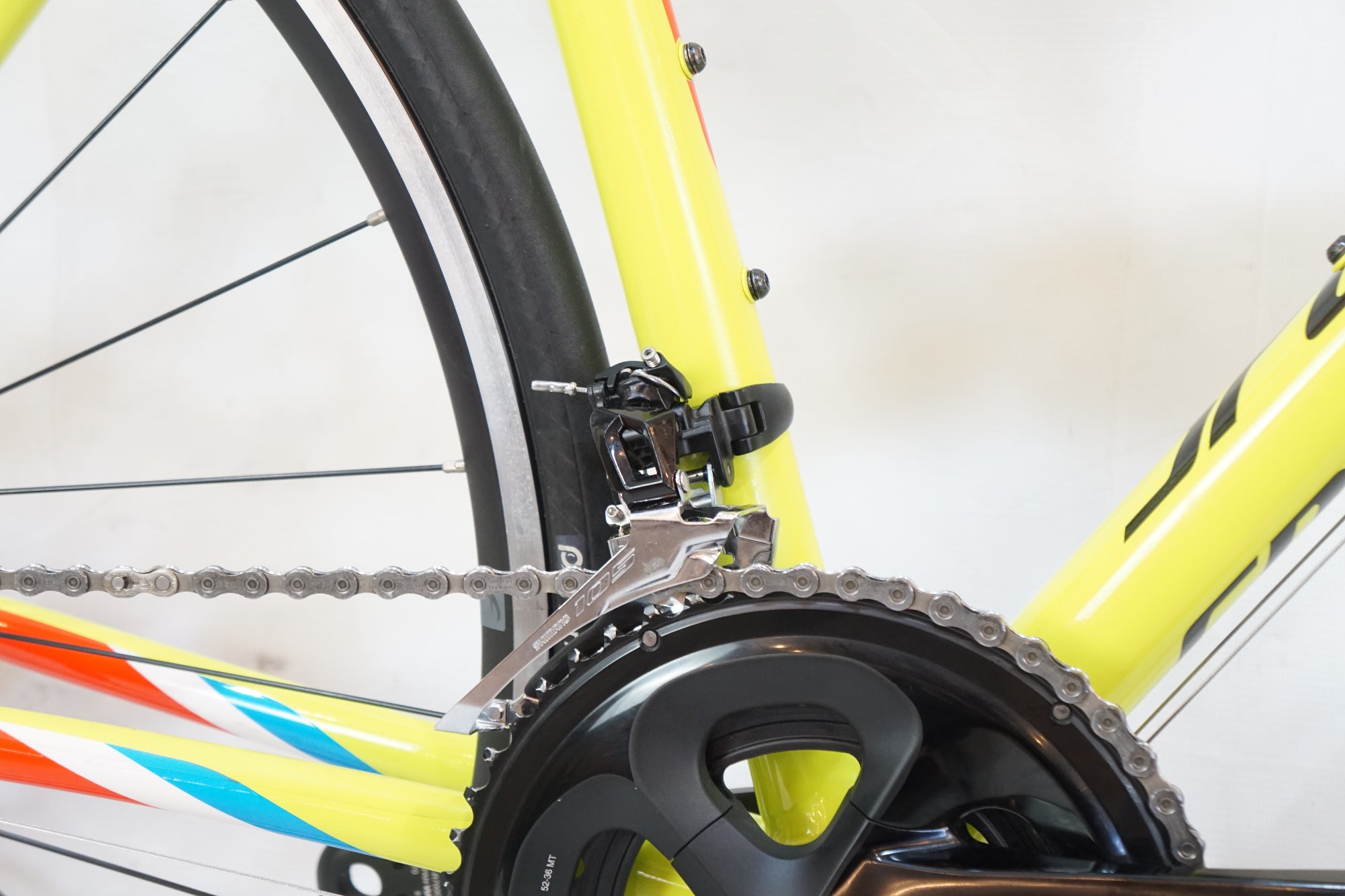 SPECIALIZED 「スペシャライズド」 ALLEZ DSW SL COMP 2016年モデル ロードバイク / バイチャリ浦和ベース