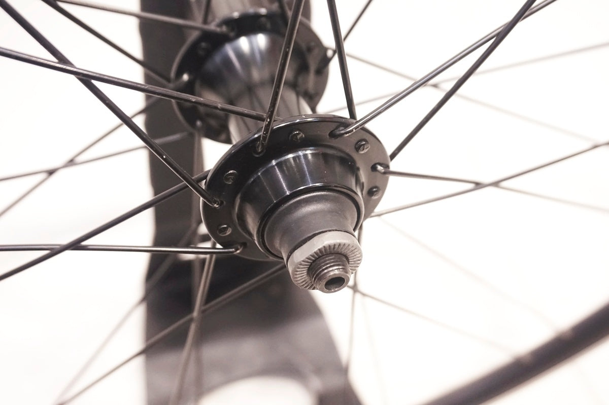 MERIDA 「メリダ」 EXPERT SL SHIMANO 11s リアホイール / 大阪門真店