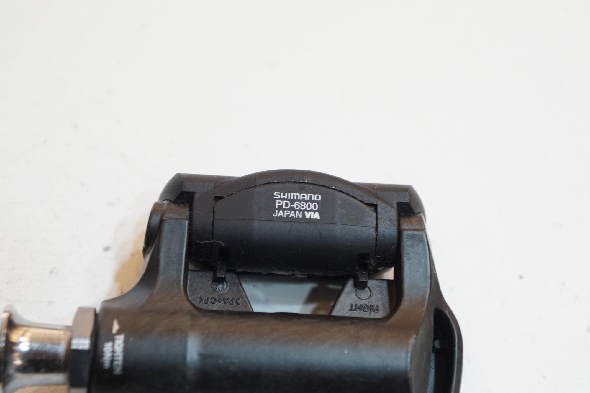SHIMANO 「シマノ」 ULTEGRA PD-6800 ペダル / バイチャリ浦和