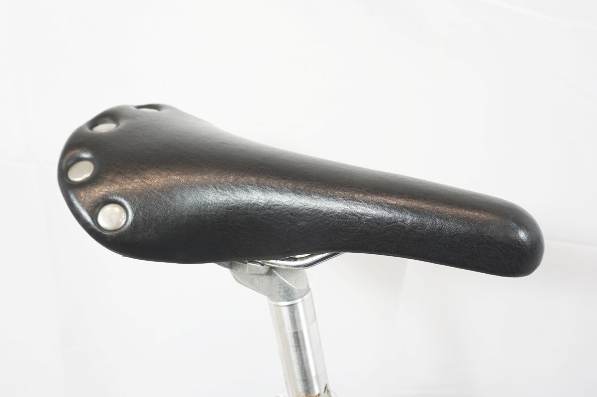 SCHWINN 「シュウィン」 GABLE 2018年モデル 20インチ ミニベロ / バイチャリ世田谷店