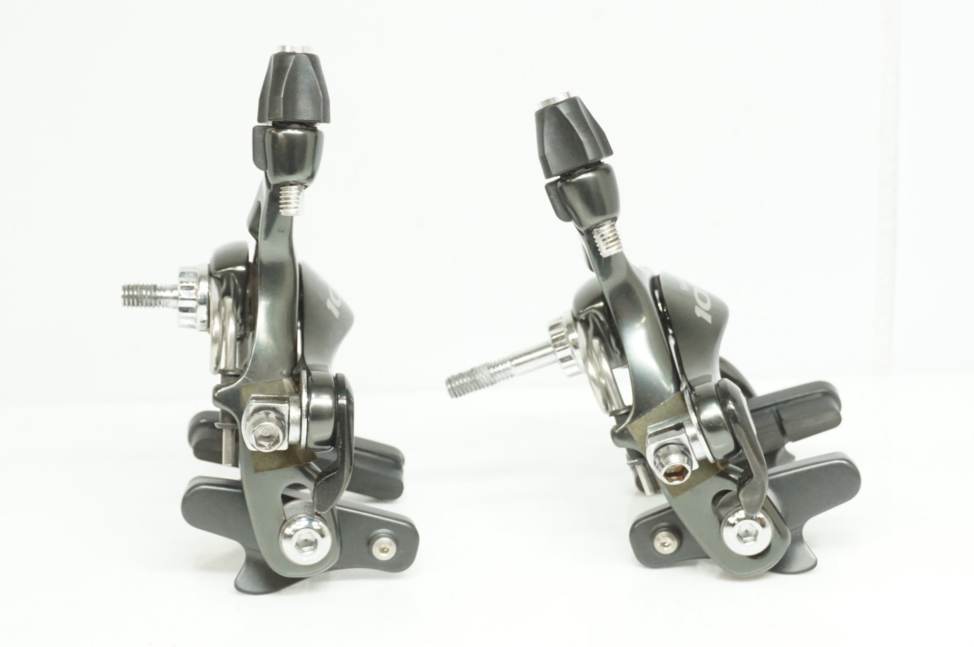 SHIMANO 「シマノ」 105 BR-5600 キャリパーブレーキ / 大宮店