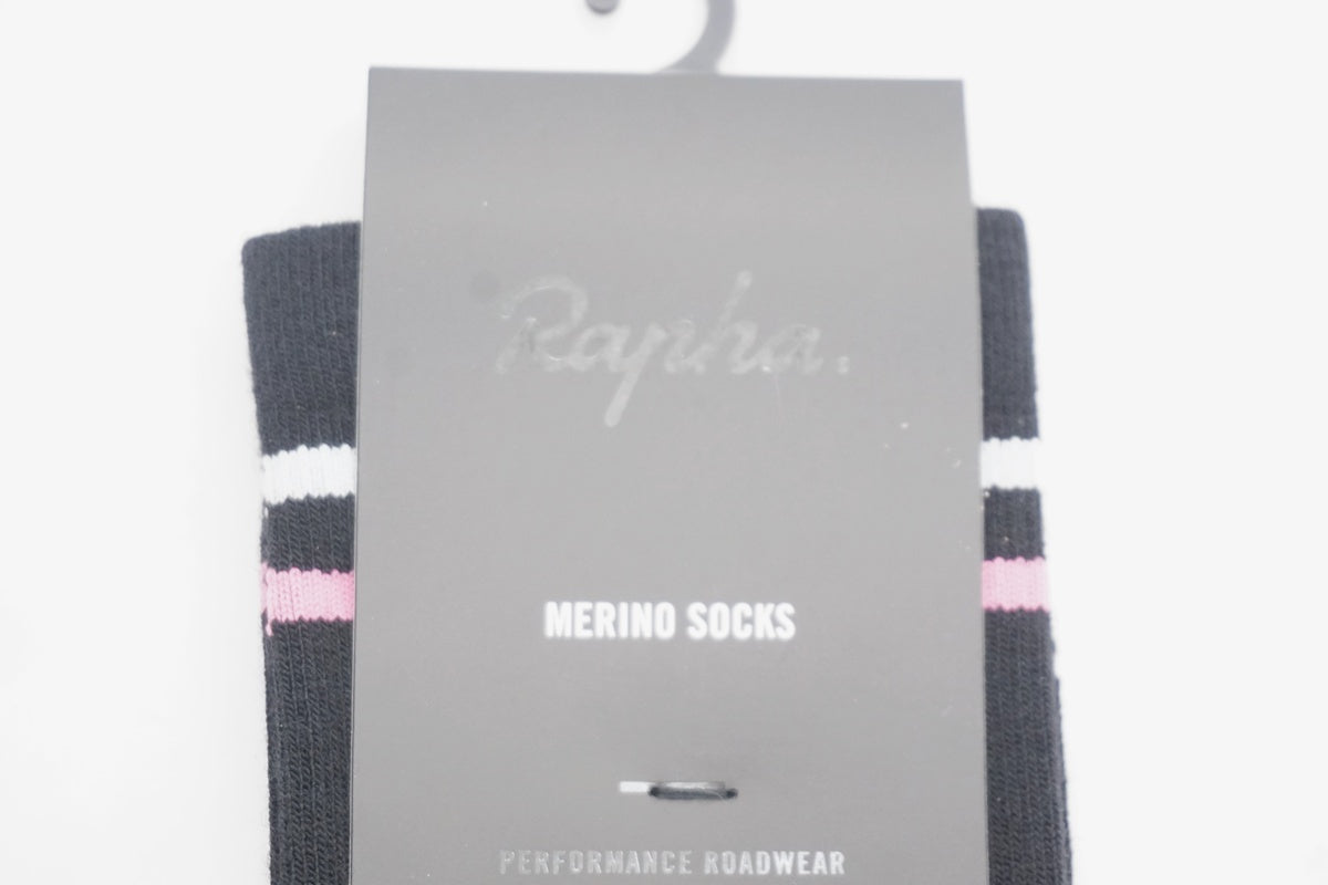RAPHA「ラファ」 サイズ不明 ソックス/ 京都八幡店