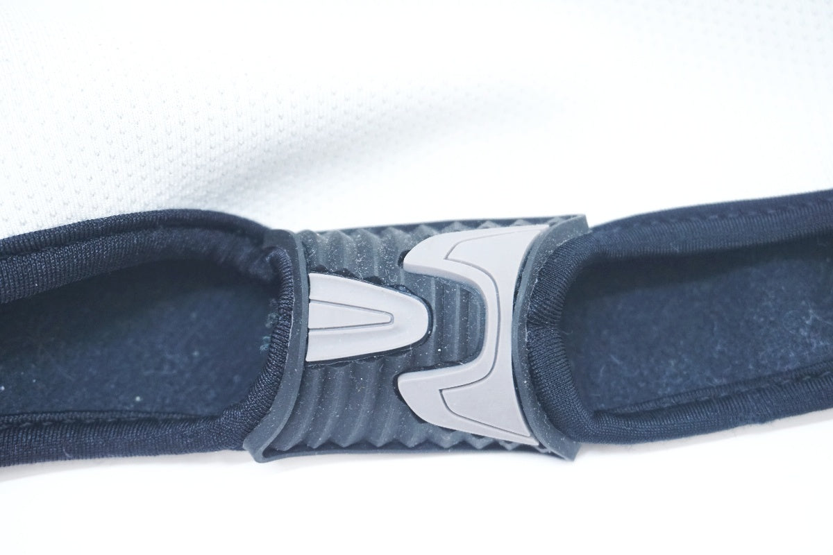 PEARL IZUMI 「パールイズミ」 Lサイズ シューズカバー / 大阪美原北インター店