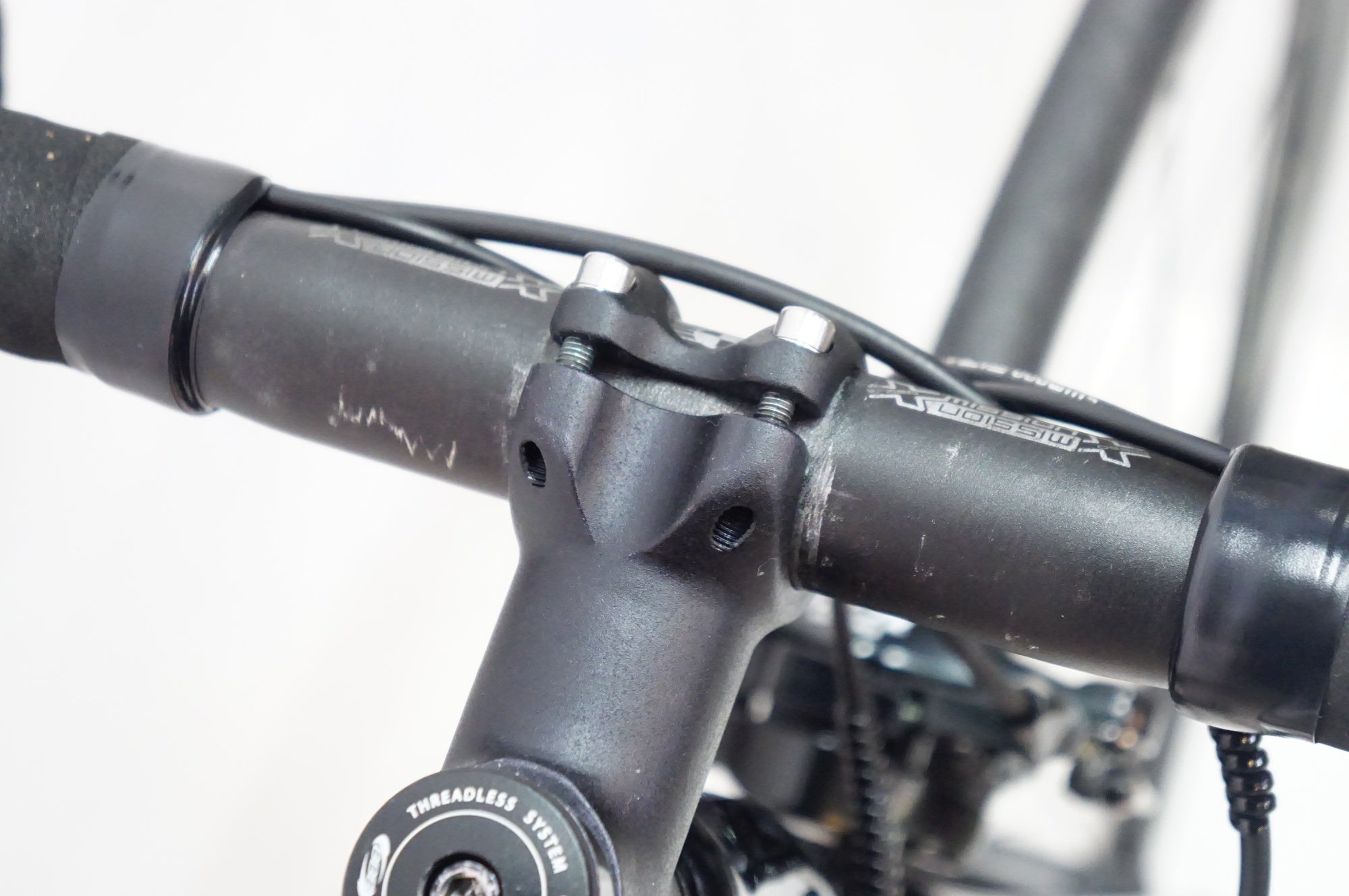 ANCHOR 「アンカー」 RL8 EQUIPE 2014年モデル ロードバイク / 熊谷