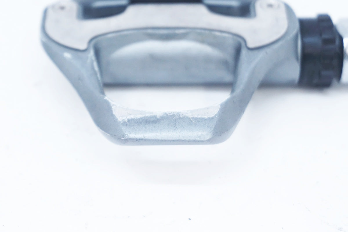 SHIMANO 「シマノ」 ULTEGTA PD-6700 ペダル / 大阪美原北インター店