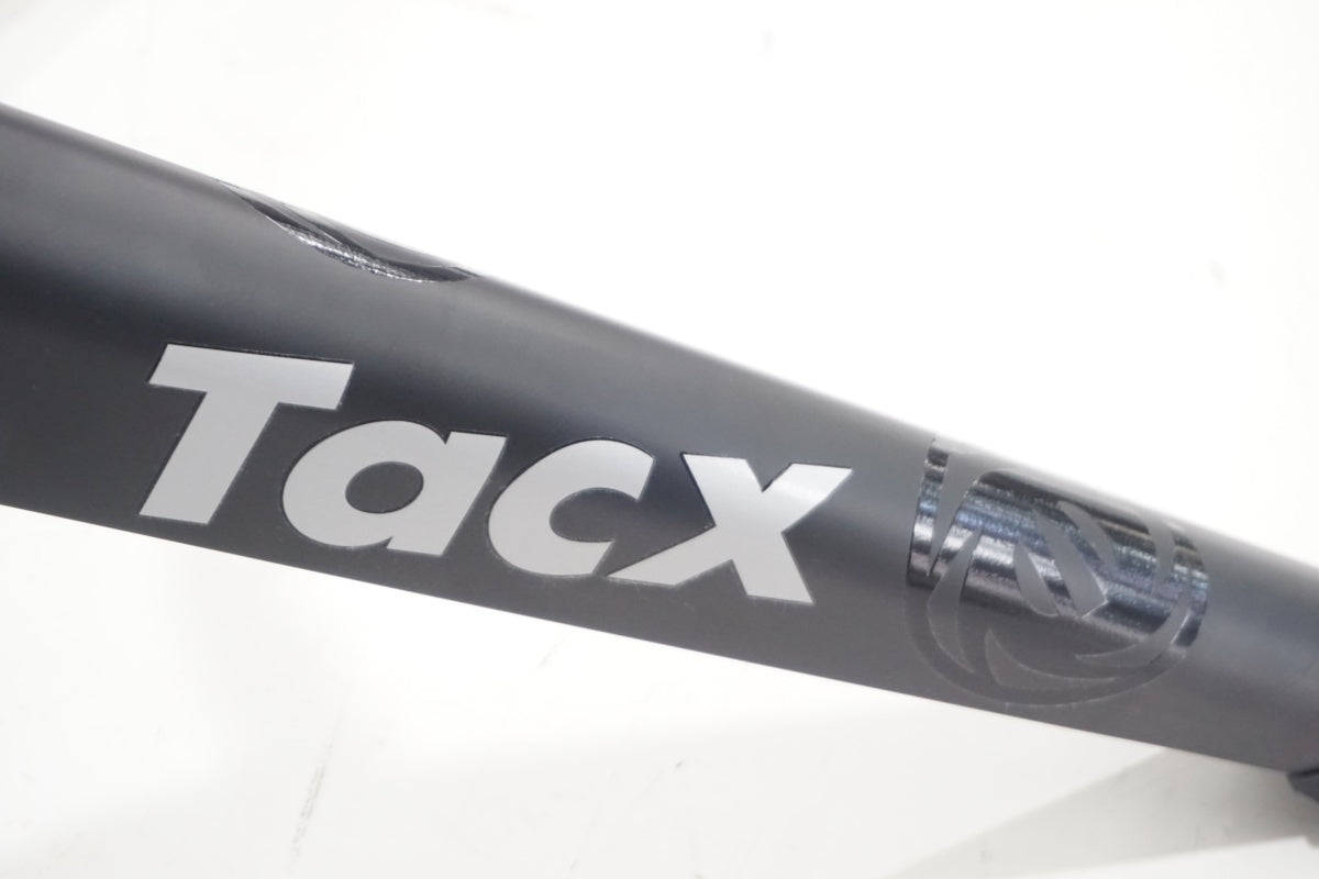 TACX 「タックス」 BUSHIDO SMART スマートトレーナー / 滋賀大津店